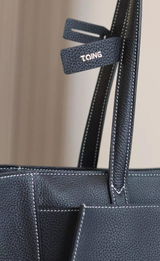 Tiara Forte review photo