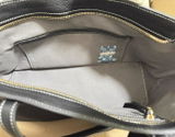 Tiara Forte review photo