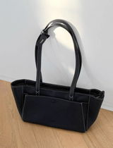Tiara Forte review photo