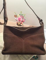 Chanratana Oem review photo