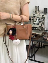 Avis Baker review photo