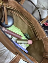 Avis Baker review photo