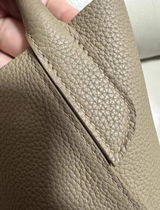 Norishan Parilla review photo