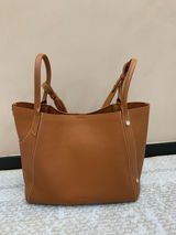 Mia Johnson review photo