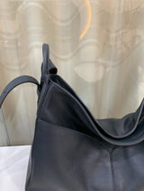 Nora Simmons review photo
