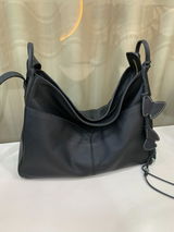 Nora Simmons review photo