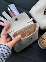 Nora Simmons review photo