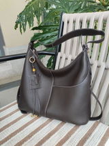 Elena R. review photo