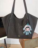 Joyce Indrawaty review photo