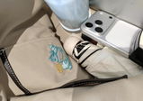Joyce Indrawaty review photo