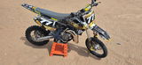 Customer Thomas Vescuso review photo