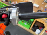Jason S review photo