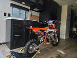 Mike R review photo