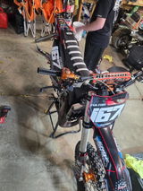 Fulton MotorSports Oh review photo