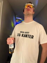 Ole N. review photo