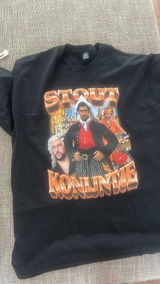 Branko R. review photo