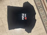 Anonym review photo