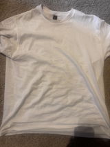 Henrik O. review photo