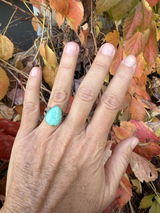 Kathryn D. review photo