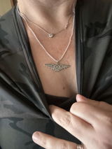 Kristi S. review photo