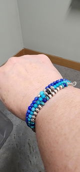 Donna M. review photo