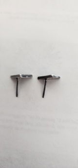 TS review photo