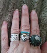 Terese P. review photo