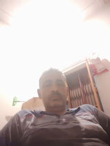 Atul tyagi review photo