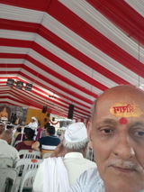 RAJENDRA PALOD review photo