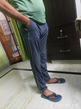 Anonymous review photo