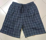 Javid review photo