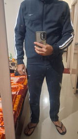 Aman review photo