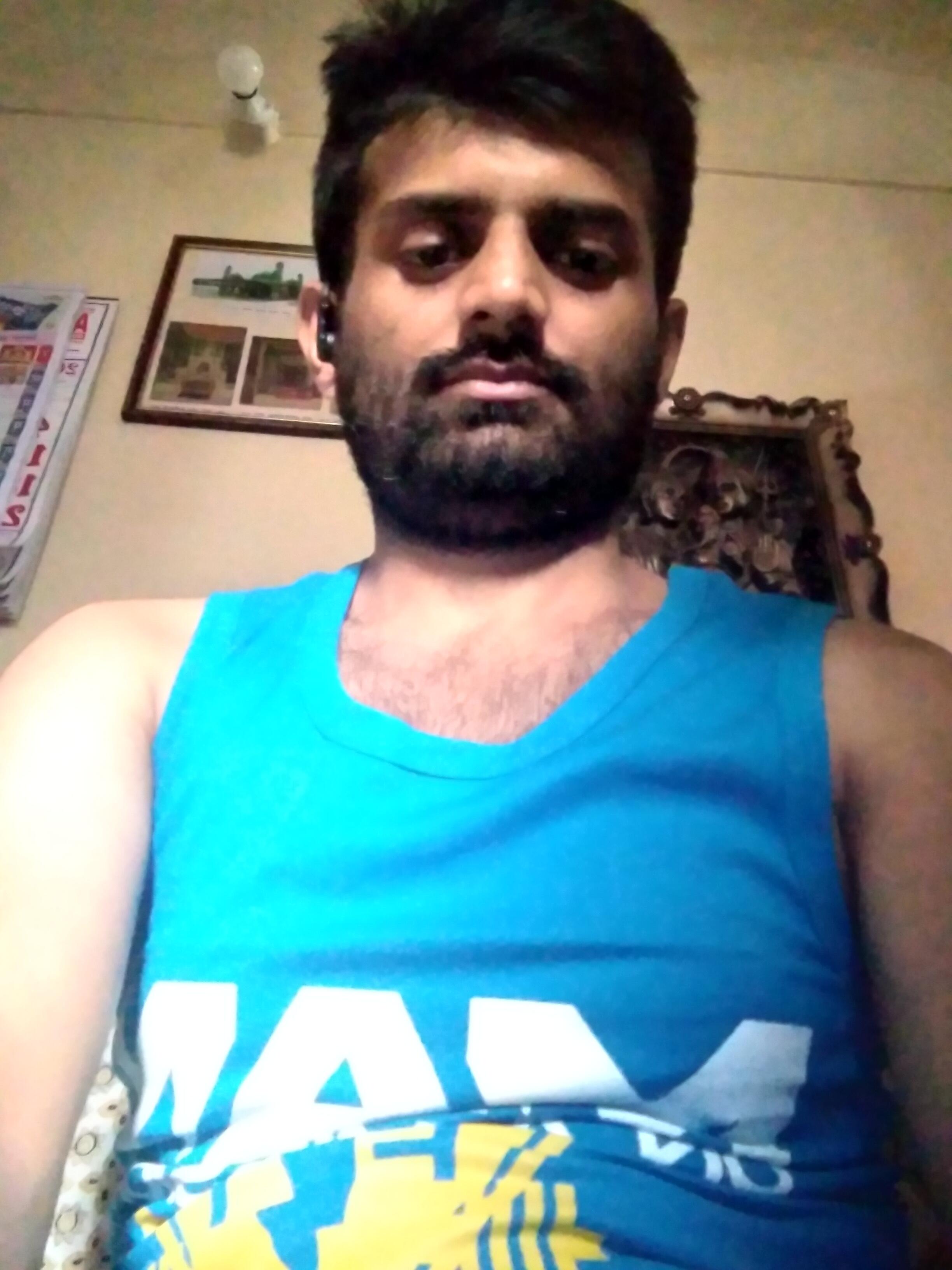 Shrawan kumar yadav review photo