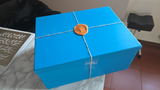 cristiano zeta review photo