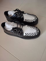 Gvido Obradovic review photo