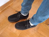Gvido Obradovic review photo
