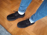 Gvido Obradovic review photo