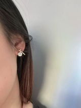 匿名 review photo