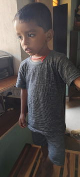 Kumar G review photo