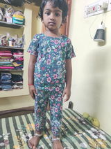 Selvakumar K review photo