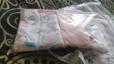Sofia Mudaliyar review photo
