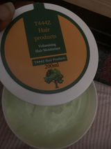 Anonyme review photo