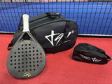 Samuele Pardini review photo