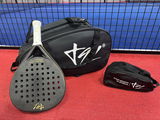 Samuele P review photo