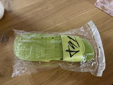 Simone r. review photo