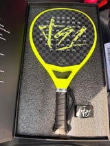 Raffaele Di mola review photo