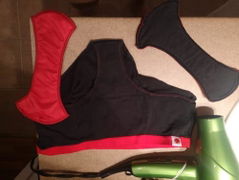 Review picture