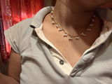 Swati G review photo
