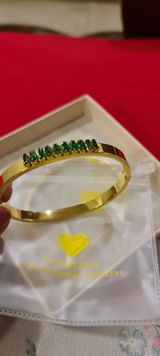 Sreedevi t review photo