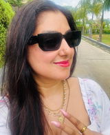 Tanu review photo